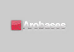 Arobases - Agence Web