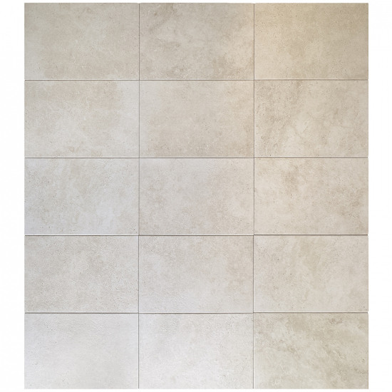 Carrelage en céramique Ivory