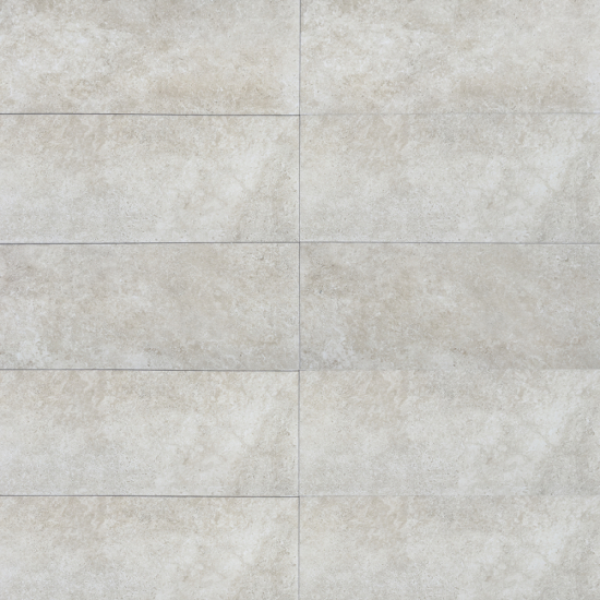 Carrelage en grès cérame Light Mix