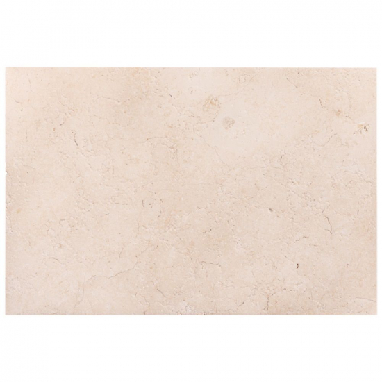 Carrelage en pierre Gala brossé