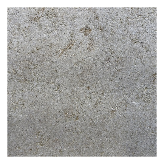 Carrelage en pierre Héritage