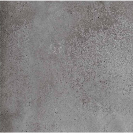 Grès Cérame Clay Grey ép.2 cm
