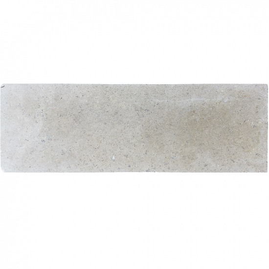 Marche en pierre Bois doré