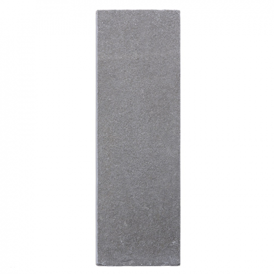 Marche Mérida Gris ép.3.00 cm 