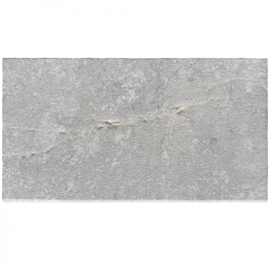 Margelle en Marbre Black Sablé