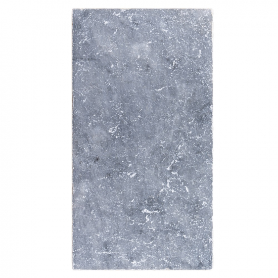 Margelle en Marbre Néro ép.5.00 cm 