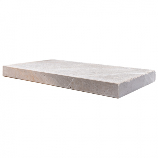 Margelle piscine Castia Antique 5 cm