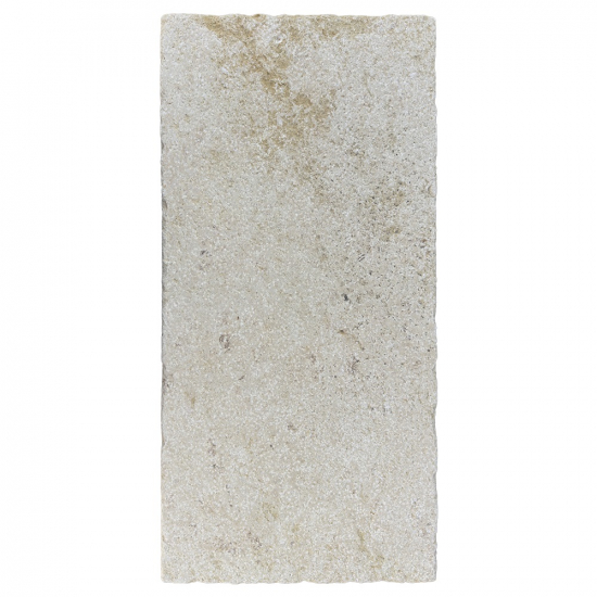 Margelle piscine Héritage 3 cm
