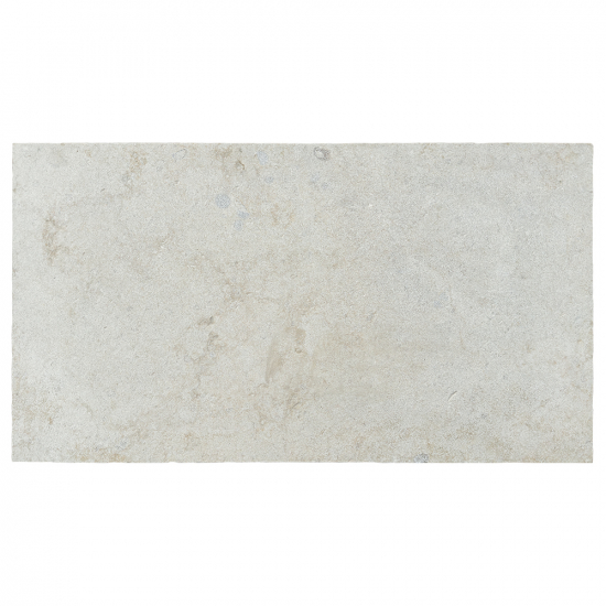 Margelle Royal Beige Sablée Brossée
