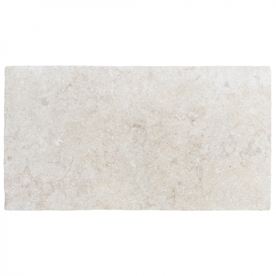 Margelle Royal Beige Vieillie