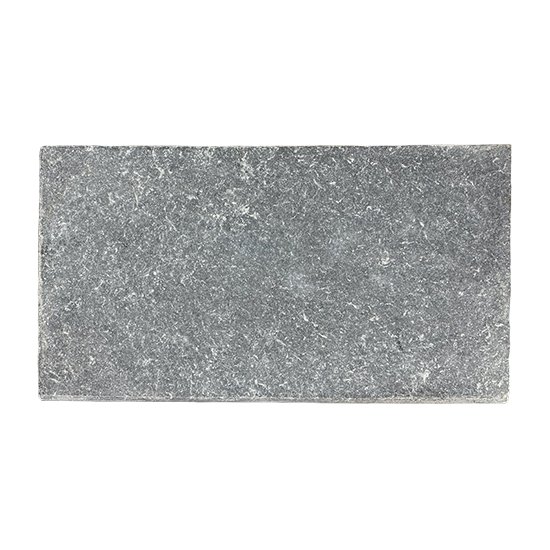 Margelle Sahara Grey ép.3.00 cm 