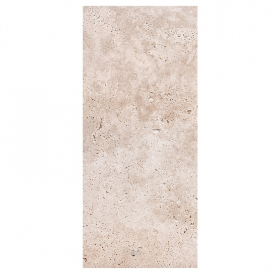 Margelle Travertin Impéria ép.3.00 cm 