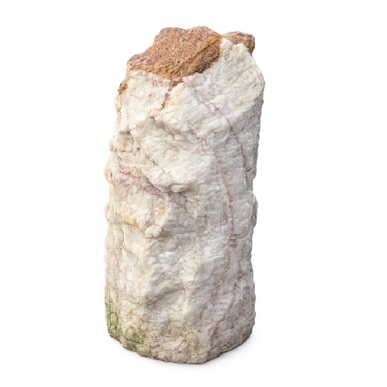 Monolithe Punta Grezza n°3