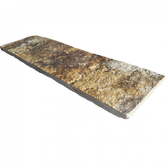 Palis en schiste Acapulco