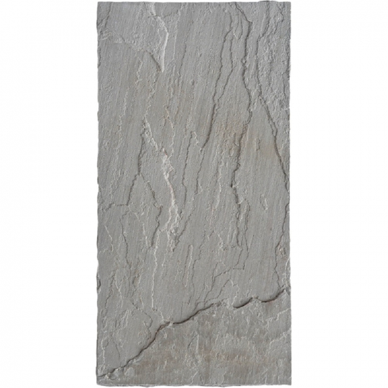 Palis Kandla gris naturelle