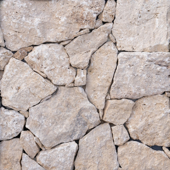 Parement Provence Classic Mix