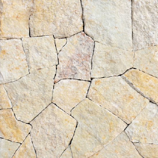 Parement Provence Héritage