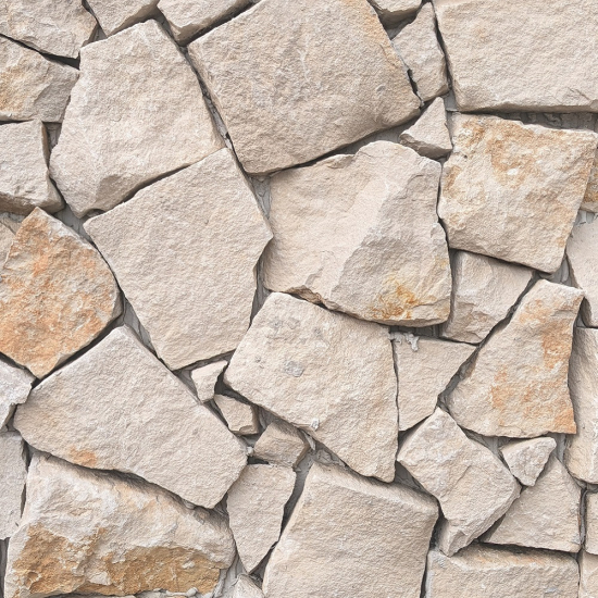 Parement Provence Nature