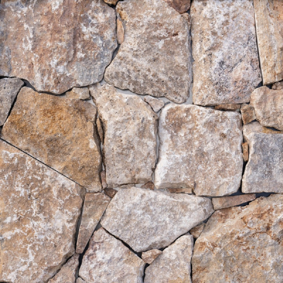 Parement Provence Scabas