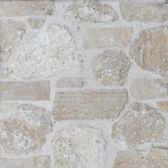 Parement Taco Classic Mix