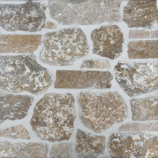 Parement Taco Scabas