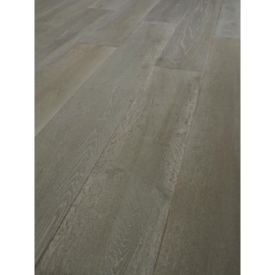 Parquet contrecollé chêne Bourgogne 