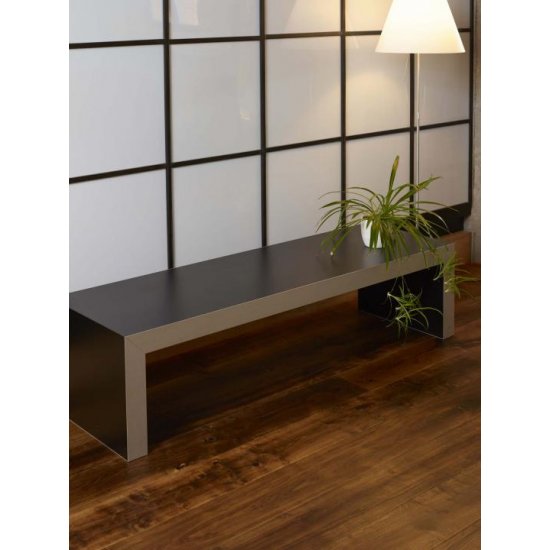 Parquet contrecollé chêne Gevrey 