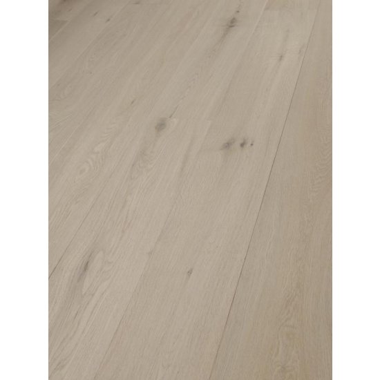 Parquet contrecollé chêne Oléron 