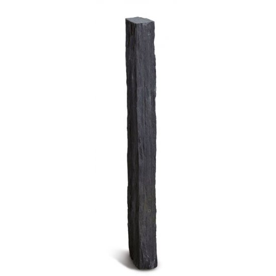 Piquet schiste 6/8 cm