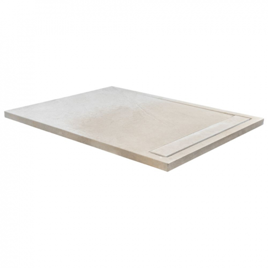 Receveur de douche Sévillane 