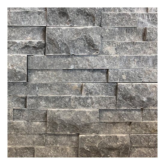 PAREMENT TRAVERTIN BLUESTONE
