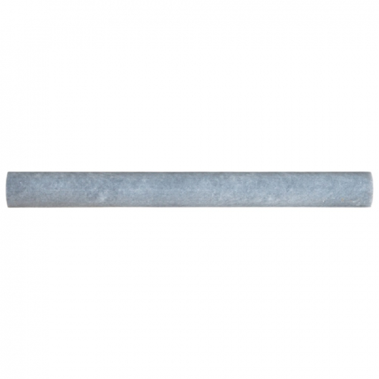 (7) Listel en Travertin Beige Impéria