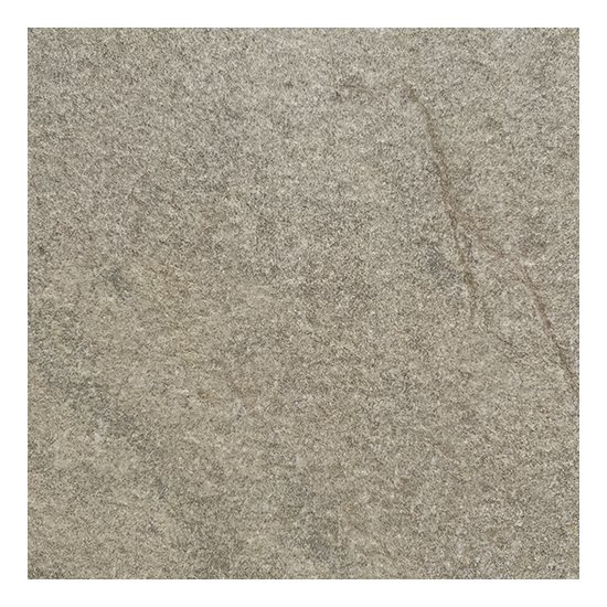 Grès Cérame Cemento Beige ép.2 cm