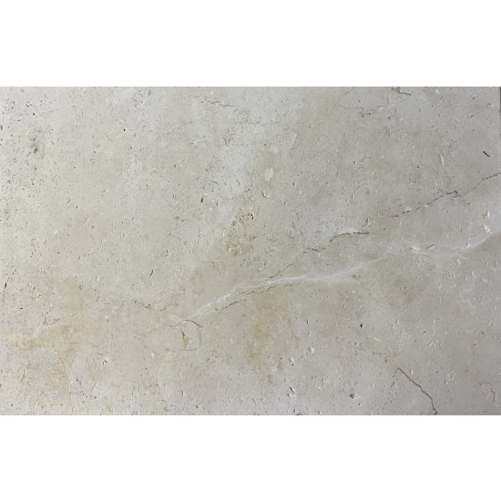 Lot Dallage SEABED 40x61ép 1.2 cm 