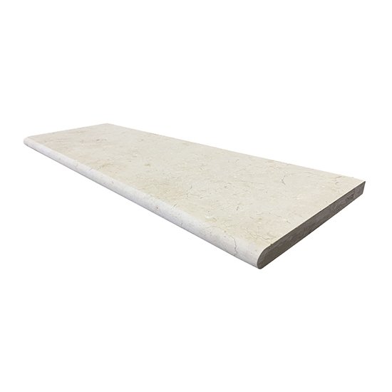 MARCHE Gala brossée BR 100 x 33 ép.3 cm
