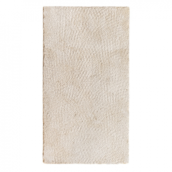 Margelle Atlas beige bouchardé 3 cm