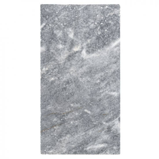 Margelle en marbre Nero 30 x 60