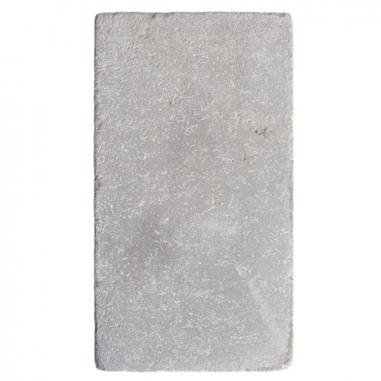 Margelle en pierre Atlas gris 5 cm