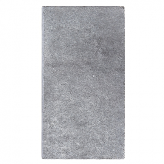 Margelle Mérida gris ép.3.00 cm 