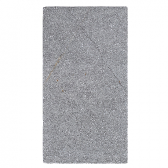 Margelle Mérida gris ép.5.00 cm 