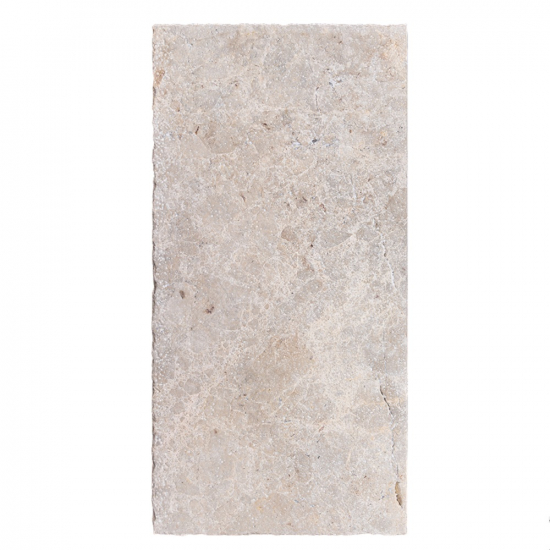 Margelle piscine Castia Antique 3 cm