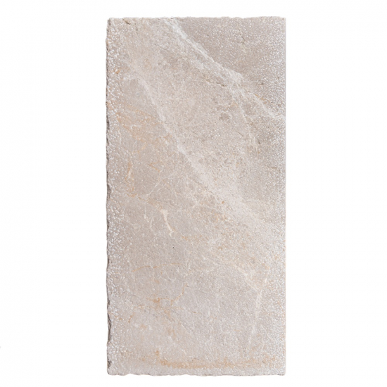 Margelle piscine Castia Antique 5 cm