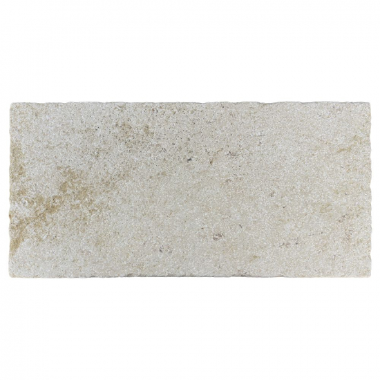 Margelle piscine Héritage 5 cm