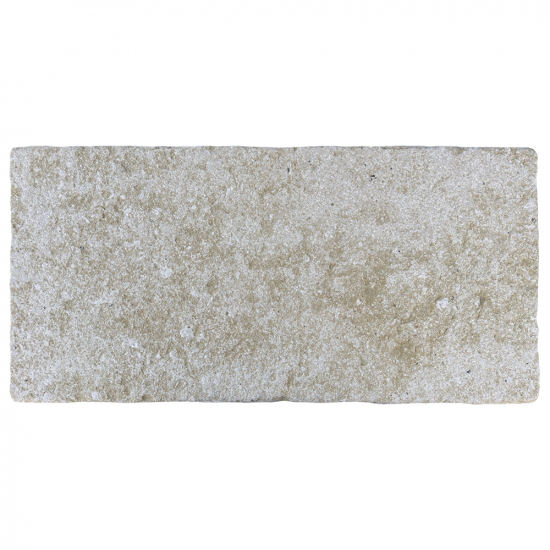 Margelle piscine Héritage 5 cm