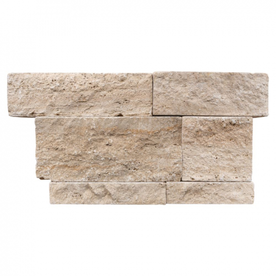 Moellon Impéria vieilli