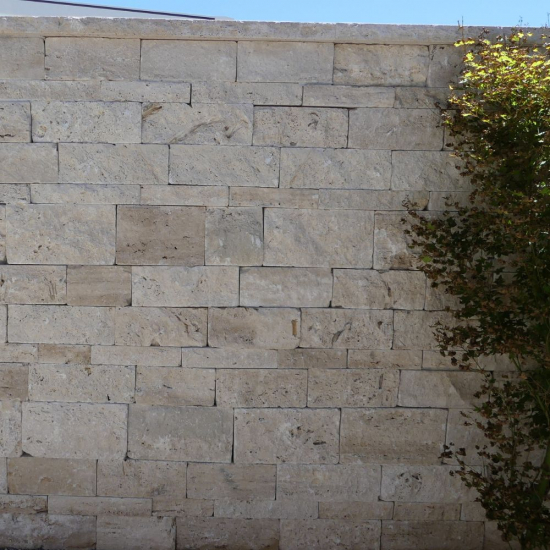 Moellon Impéria vieilli