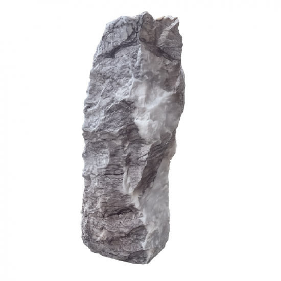 Monolithe Punta Grezza n°1