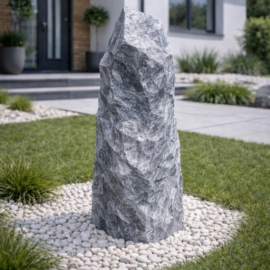 Monolithe Punta Grezza n°2