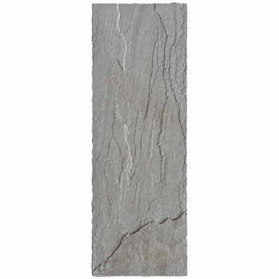 Palis Kandla gris naturelle