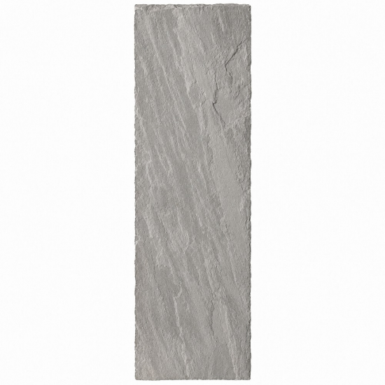 Palis Kandla gris naturelle